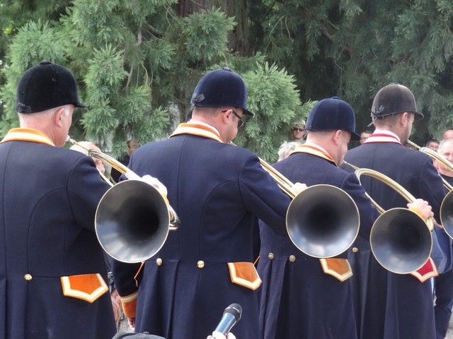 fete 2016 (195).jpg